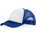 Cepure TRUCKER